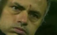 Mourinho, in Romania! :) Vezi ce jucatori invata meserie dupa cel mai tare antrenor al momentului