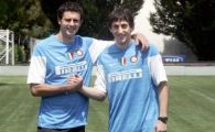 BOMBA in Italia! "Transferurile lui Motta si Milito la Inter, ILEGALE!" Vezi ce risca Inter &nbsp;