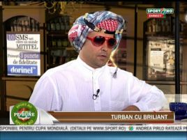 radubanciu.ro asculta pe bune live