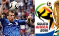 Cei 4 muschetari care reprezinta Liga 1 in Africa! Cine va fi cel mai bun?