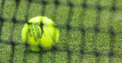 
	NU RATA FINALA de la Wimbledon! Cum vezi Nadal - Berdych LIVE VIDEO pe www.sport.ro duminica la 16:00
