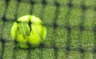 
	NU RATA FINALA de la Wimbledon! Cum vezi Nadal - Berdych LIVE VIDEO pe www.sport.ro duminica la 16:00
