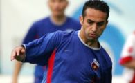 Aliuta, transferat la Branesti: "Putem avea parcursul Urziceniului in Liga I!"&nbsp;L-ai fi vrut la Steaua?