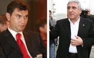MEGA sedinta la Dinamo: agentul Becali la reunirea care decide noua strategie de la Dinamo!