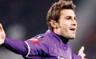 Mutu, in Turcia! Fenerbahce e gata sa plateasca 7 milioane de euro Fiorentinei!