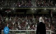 VIDEO / Pepe Reina este DIRIJORUL orchestrei fanilor lui Liverpool!