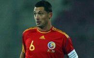 Radoi, capitan cu Honduras! Vezi 11-le probabil de azi! Tu pe cine NU ai mai baga in echipa?