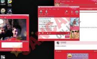 Nationala scandalurilor: Tanase agata femei in cantonamentul din Austria! VIDEO
