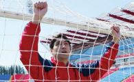 Piturca si la Steaua si la Craiova! Vezi cum e posibil: