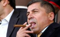 Turcu, gata sa preia 33% din FC&nbsp;Arges!&nbsp;Vezi cati bani a bagat pana acum!
