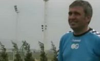 
	VIDEO Hagi creste noua Generatie de Aur! Vezi cum isi extinde Academia!
