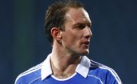 Dorel Stoica refuza Steaua? "Ma gandesc la Universitatea Craiova"
