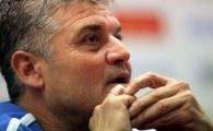 Ei sunt cei trei jucatori din Bulgaria pe care Andone ii vrea la Dinamo! Vezi AICI
