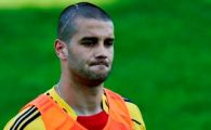 Chivu PLEACA azi de la nationala Romaniei! Vezi de ce!