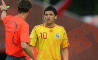 Bataia cu Macedonia, in TOP 10 cele&nbsp;mai urate infrangeri ale nationalei in ultimii 20 de ani! Vezi aici