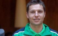 Zona crepusculara cu Bucur in Rusia: "Plecam la ora 8 si ajungem dupa noua ore de zbor la aceeasi ora si in  aceeasi zi" :))