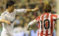 YESTE, omul care si-a batut joc&nbsp;de Real, propus la Steaua de Craioveanu! VIDEO
