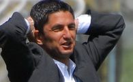 Ce ziceti, pe ei ii batem? Honduras a facut egal cu Azerbaidjan! 