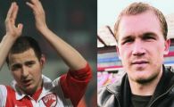 TOP&nbsp;10 cele mai mari salarii din Liga 1!