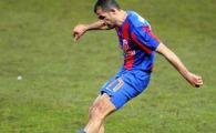Solutie surpriza pentru&nbsp;Becali: Artiom Karamyan ar putea antrena Steaua! Vezi cum