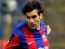 Steaua nu ii mai prelungeste contractul lui Jelev! Vrei sa ramana?