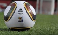Hagi ii contrazice pe Buffon, Julio Cesar, Xabi Alonso: "Daca esti bun, joci cu orice minge!"
