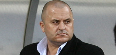 Craiova are de azi antrenor cu acte in regula: Vezi cine e!