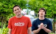 VIDEO / Ce ai face daca Lampard si Messi ti-ar suna&nbsp;la usa?