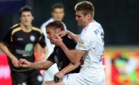 Pleaca Ovidiu Petre? Vezi pe cine vrea Steaua in locul lui!