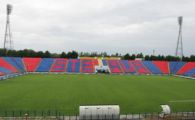 Steaua a primit licenta pentru Ghencea si Buzau! Cum poate ramane Targu Jiu in Liga I dupa ce a retrogradat