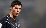 Arsenal pregateste lovitura: Gourcuff poate deveni cel mai scump transfer din istoria clubului!