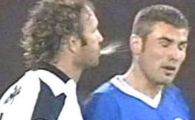 Mutu, OUT de la Fiorentina! "E greu de crezut ca un antrenor care si-a scuipat jucatorul  poate continua cu el"