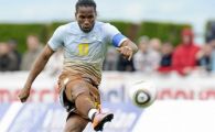 VIDEO BOMBA lui Drogba i-a ZAPACIT! Vezi cum s-a pregatit de mondiale!