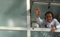 Prandelli a semnat pe patru ani cu nationala Italiei!&nbsp;