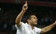 Mourinho, gata de o MEGA nebunie! Lampard si Joe Cole, la schimb cu Kaka!