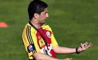 VIDEO: Razvan a gasit explicatia: "A fost un arbitraj REVOLTATOR!"