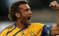 Nu e Brazilia, e nationala lui Lucescu! Sevcenko: "Romania are jucatori tehnici si un stil in viteza!"