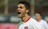Dinamo a inceput curatenia de vara: Bratu pleca in Bulgaria pentru a juca in Liga Campionilor!