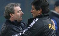 Stoichita la Vaslui si Sanmartean la Steaua? Ce zice Porumboiu
