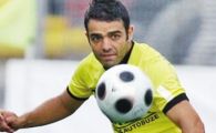 Tunurile lui Copos: Dinu "Vama" aduce 5 super jucatori la Rapid!