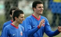 Gigi plateste stadionul din Buzau cu Steaua II! Cum va ramane Gloria in B dupa ce a retrogradat!