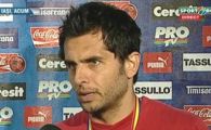 Dica: "La Steaua nu se punea pret pe Cupa, cand am venit la CFR stiam ca o sa luam eventul!"