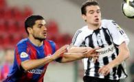 Il pastreaza Gigi pe Parpas? "Astept un telefon sa raman la Steaua!" Tu il mai vrei?