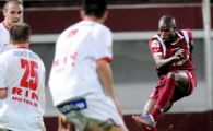 OFICIAL!&nbsp;Helder a semnat cu Dinamo! N'Doye, inca doi ani!