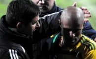 Lacatus stie cum s-o bata pe CFR: "Am castigat in campionat, putem sa castigam si Cupa!"