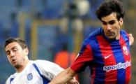 Jelev e deja pe plaja in Bulgaria: "Vreau sa revin la Steaua si sa iau titlul!"