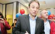 Tudorel Stoica a devenit membru de onoare al AISS!&nbsp;Vezi cine sunt membrii:
