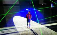 Saptamana de foc pentru Steaua!&nbsp;4 probleme pe care trebuie sa le rezolve Becali: