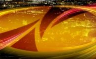 Steaua, Vaslui, Timisoara si Dinamo merg in Europa League! Cine obtine cea mai buna performanta?