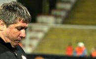 Dinamo, scoasa din Europa de TAS? Talnar: "Daca Rapid va lua punctele, toti cei de la LPF sa plece"